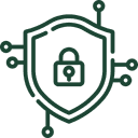 Safe & Secure