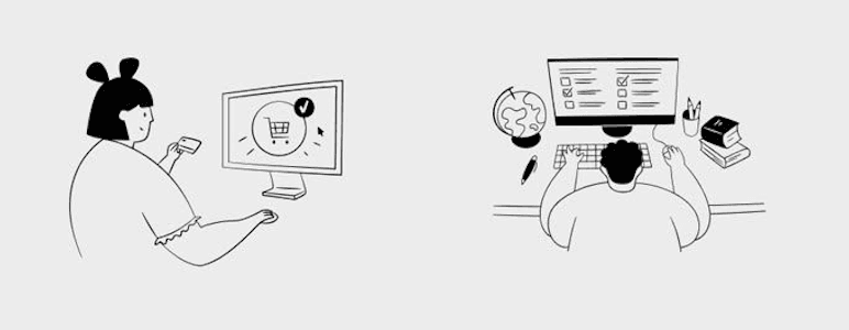 Checklist for domain due diligence