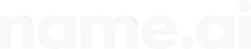 name.ai